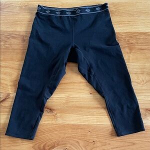 Rabbit 3/4 Tight - Men’s Medium